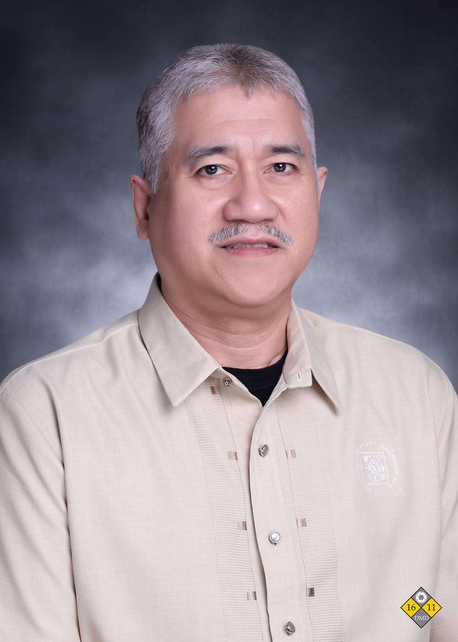 Mr. Arnold S. Manalastas